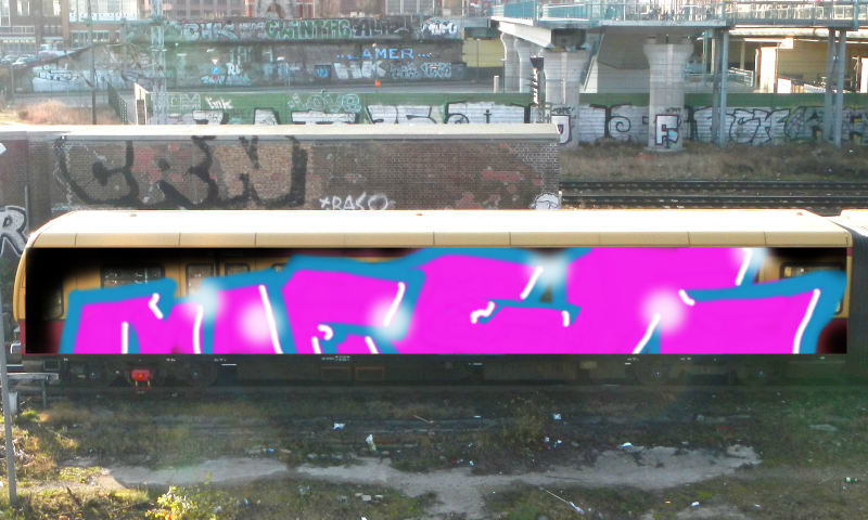 Bombing 1379691732201