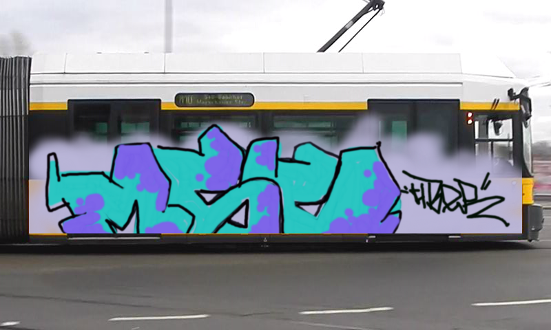 Bombing 1379868719159