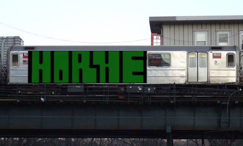 Bombing 1379872263514