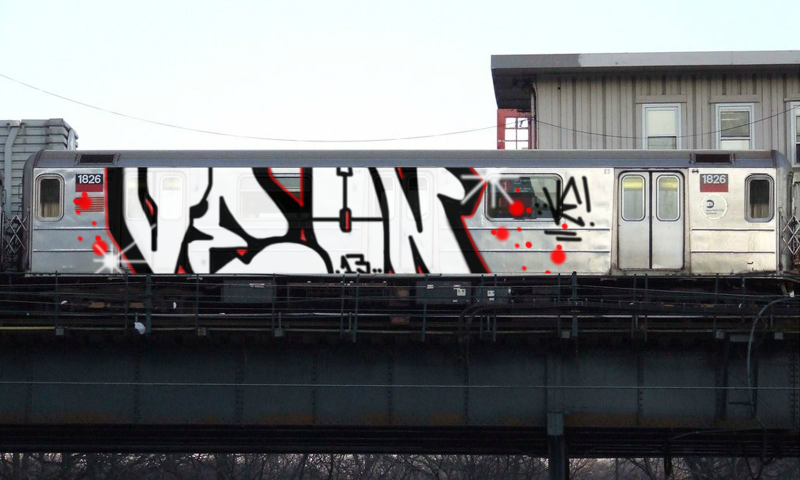 Bombing 1379874300093