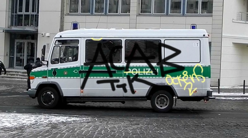 Bombing 1379879139228