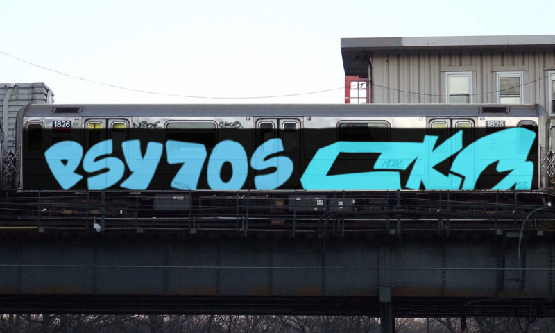 Bombing 1487025931535