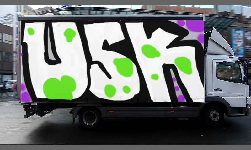 Bombing 1379886556761