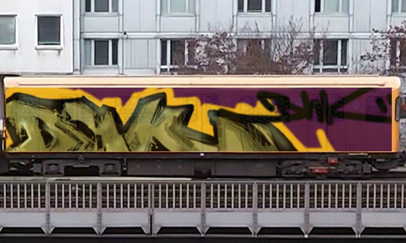 Bombing 1379944546391