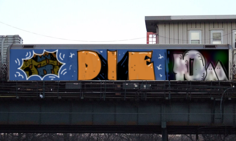 Bombing 1487273575111