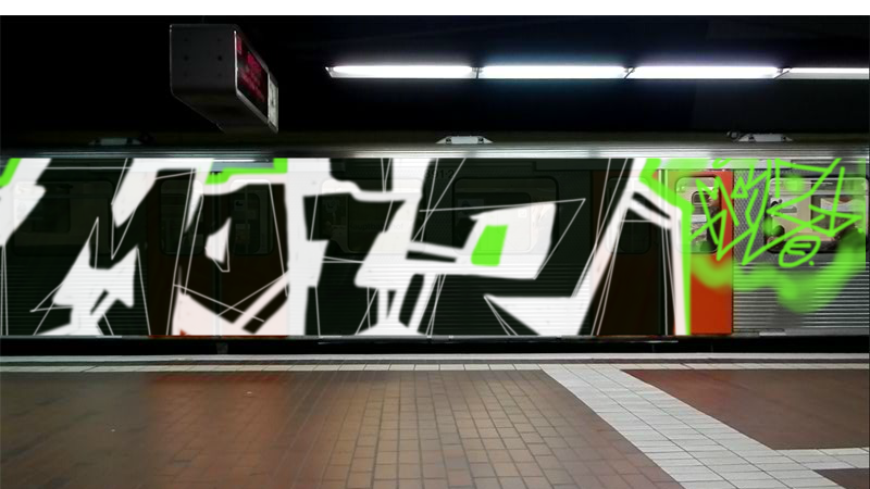 Bombing 1379962812250