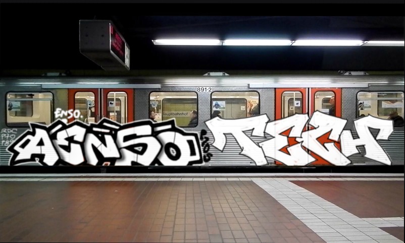 Bombing 1487510501652