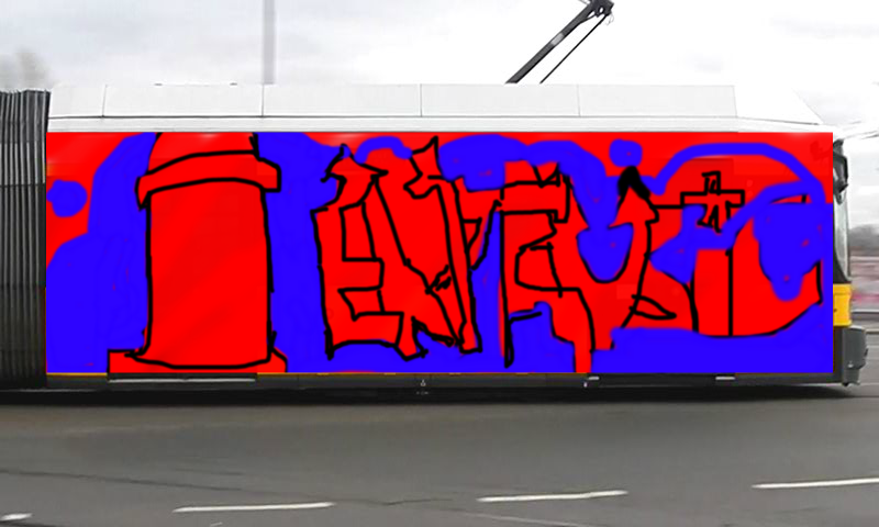 Bombing 1380012349496