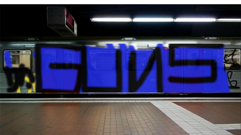 Bombing 1380017987959