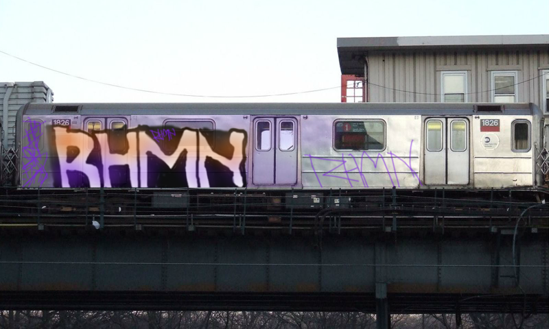 Bombing 1380025753209