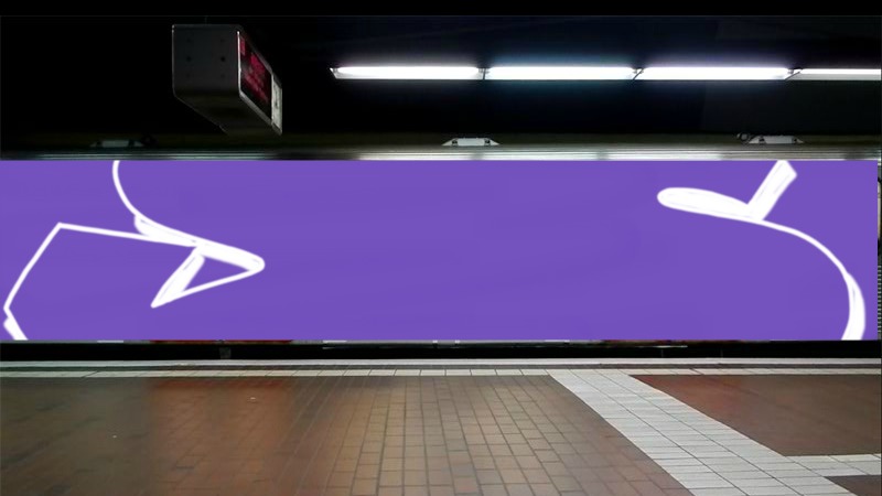 Bombing 1380029520495