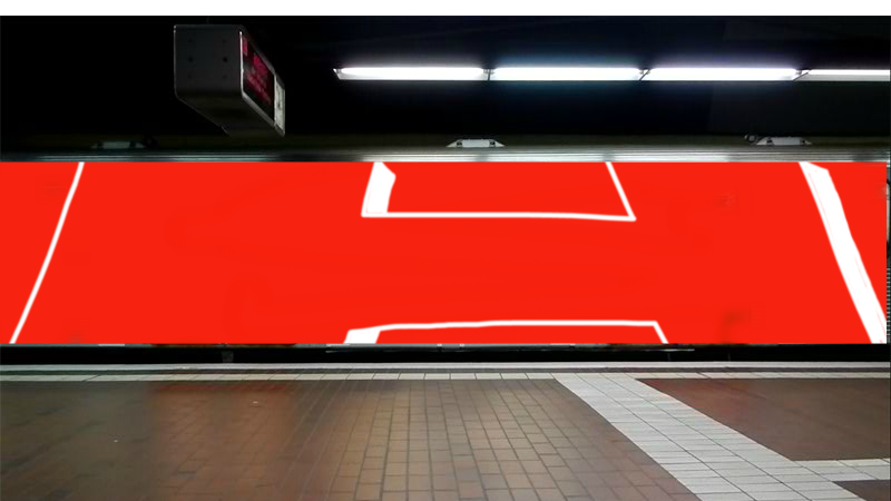 Bombing 1380029826521