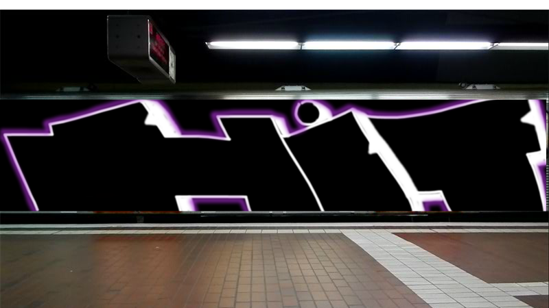 Bombing 1380030342121