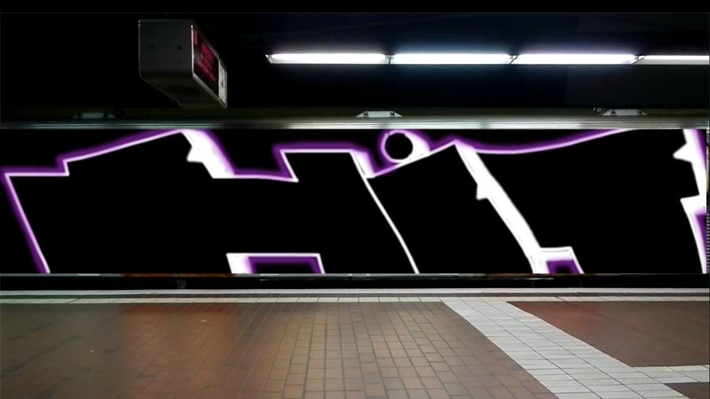 Bombing 1380030342121