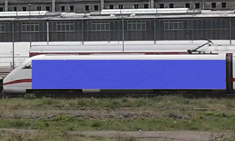 Bombing 1380036897649