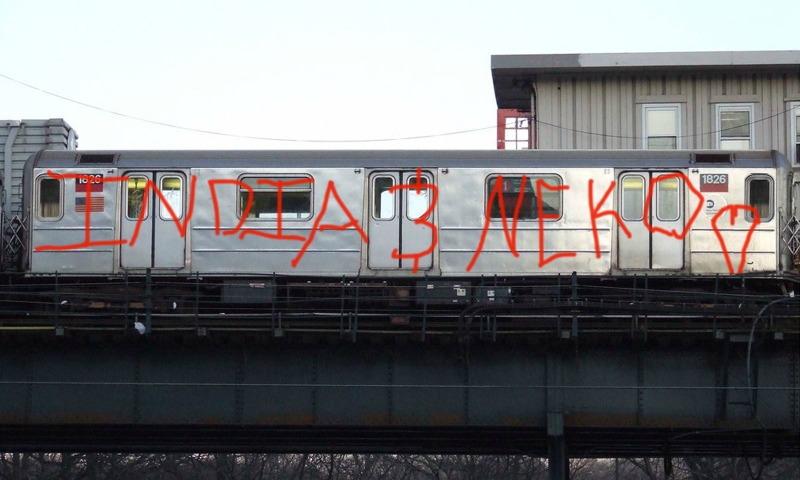 Bombing 1380045401483