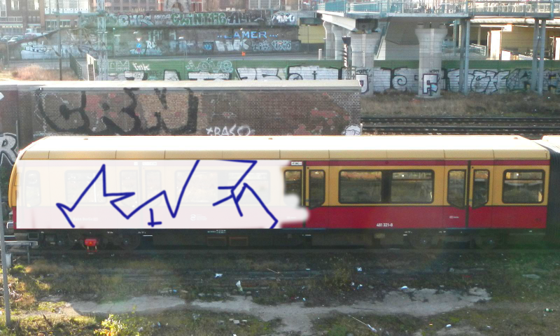 Bombing 1380048473967