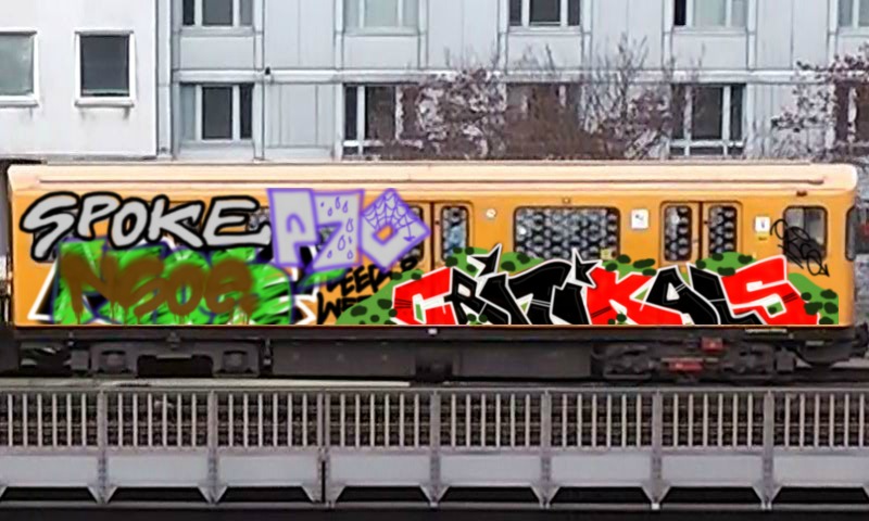 Bombing 1487463076785