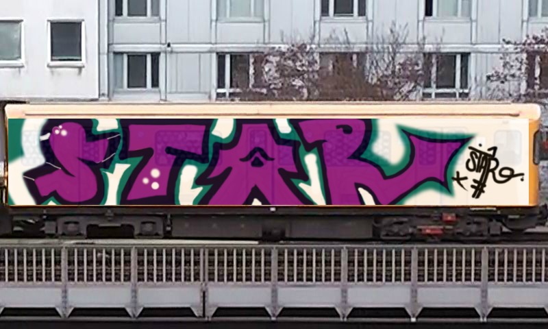 Bombing 1380072031072