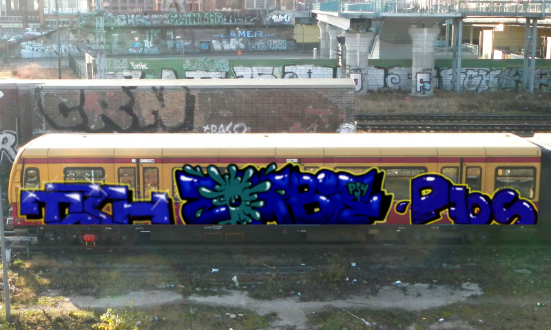 Bombing 1487769441785