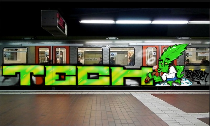 Bombing 1487833660592