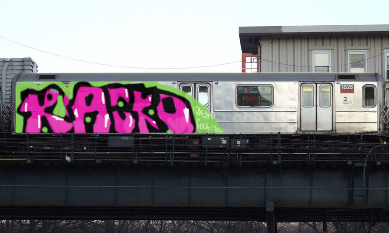 Bombing 1380156668359