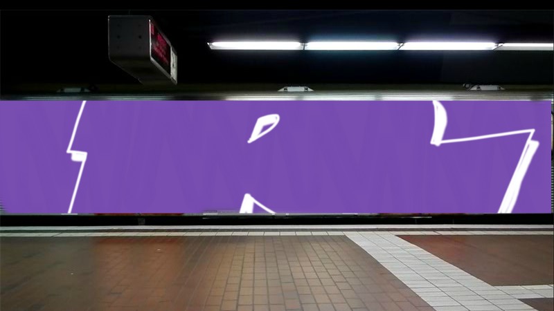 Bombing 1380104602018