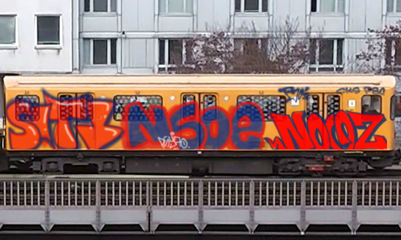 Bombing 1487677366147