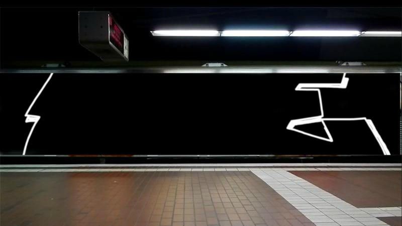 Bombing 1380104860509