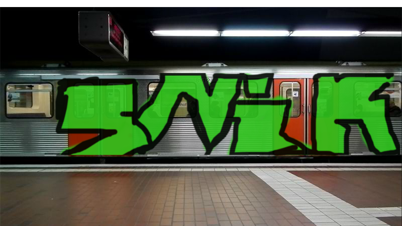 Bombing 1380107699937