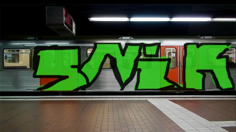 Bombing 1380107699937