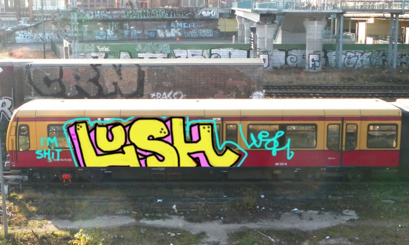 Bombing 1380109478827