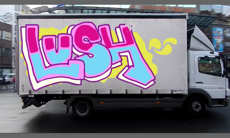 Bombing 1380111400580