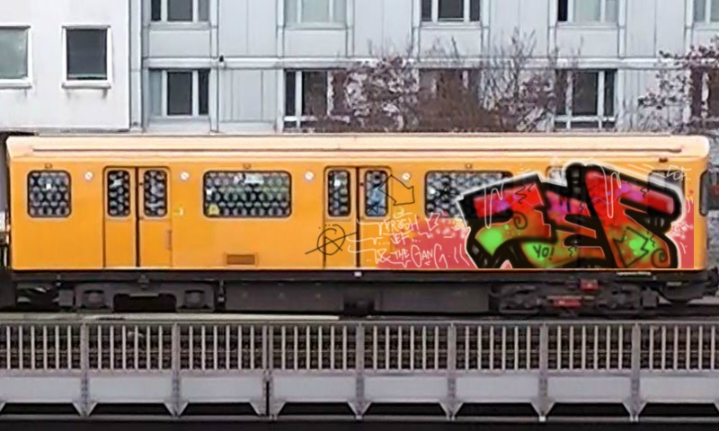 Bombing 1380118898287