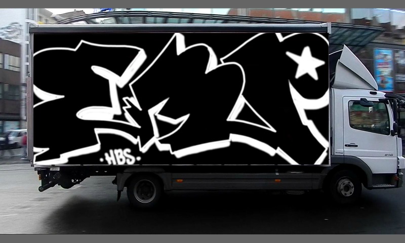 Bombing 1380128186951