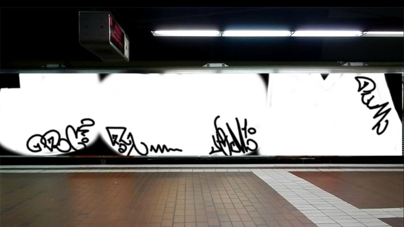 Bombing 1380133404152