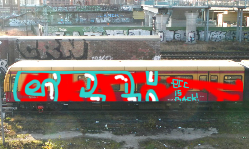 Bombing 1380135204425