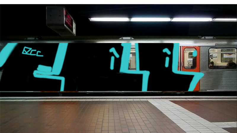 Bombing 1380135561701