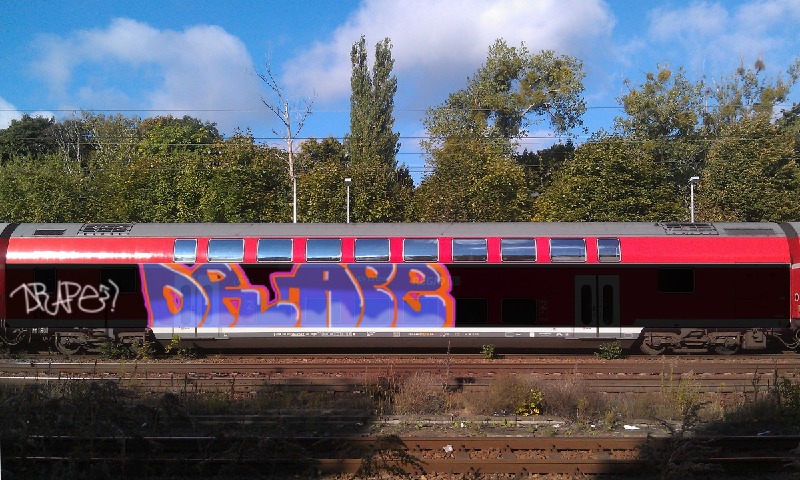 Bombing 1380138045061