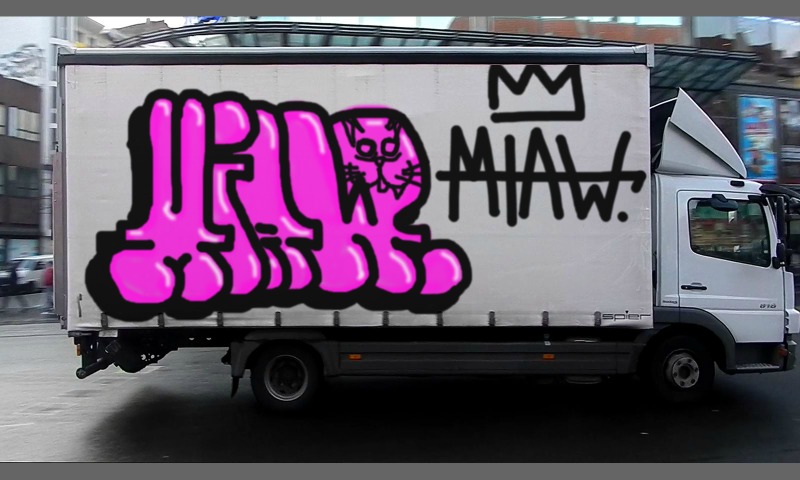 Bombing 1380144016458