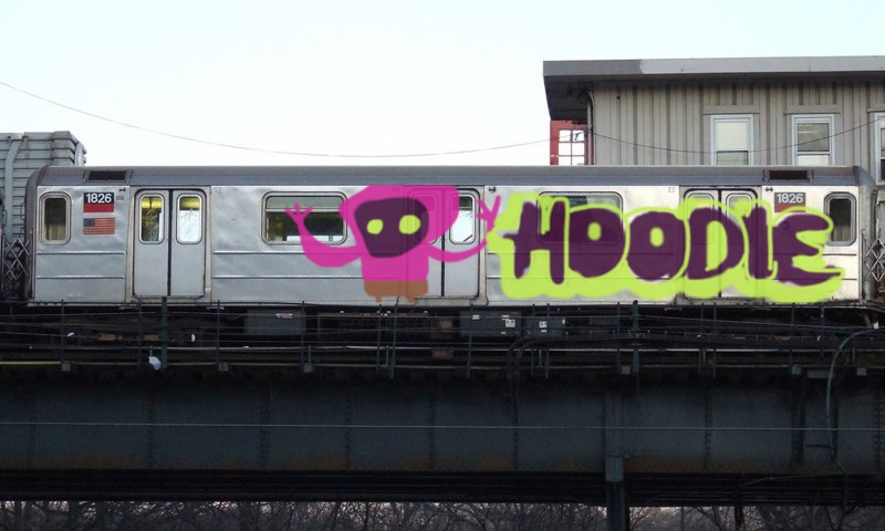 Bombing 1380149586656