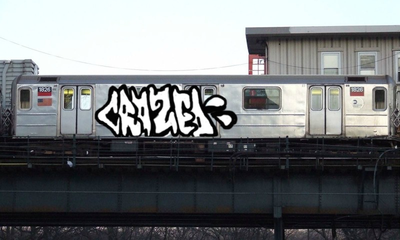 Bombing 1380161320913