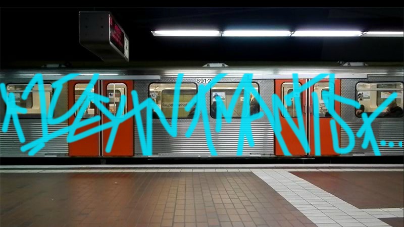 Bombing 1380238273318