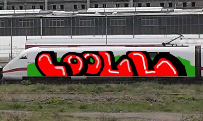 Bombing 1380215032953