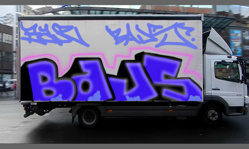 Bombing 1380239216373