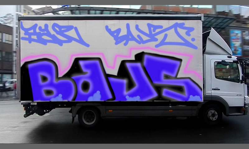 Bombing 1380239216373