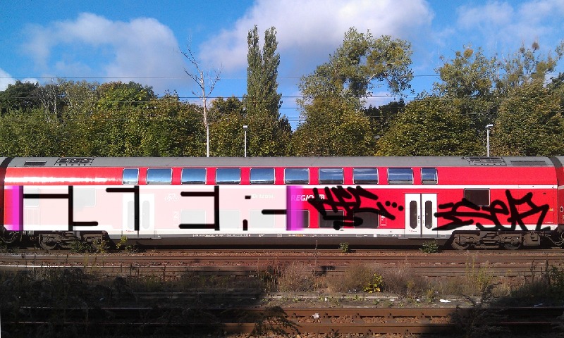 Bombing 1380241299341