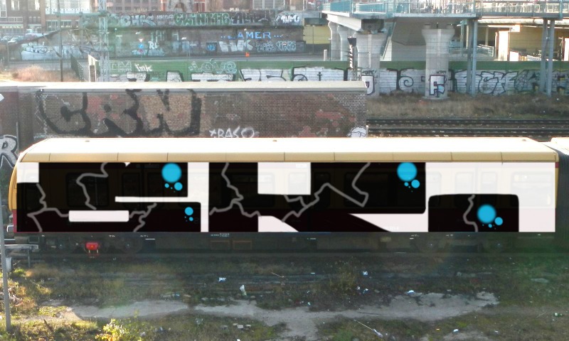 Bombing 1380245202521