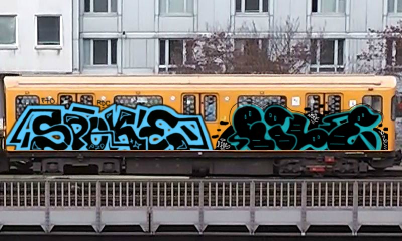 Bombing 1487994431807