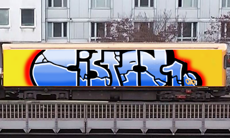 Bombing 1380258987066